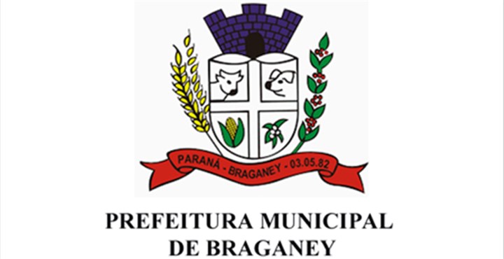 Braganey